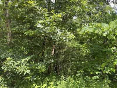 Residential Land For Sale in Old Fort, Tennessee