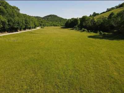Residential Land For Sale in Chestnut Mound, Tennessee