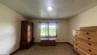 Home For Sale in Grafton, West Virginia