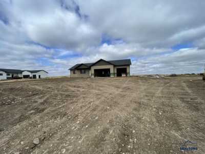 Home For Sale in Piedmont, South Dakota