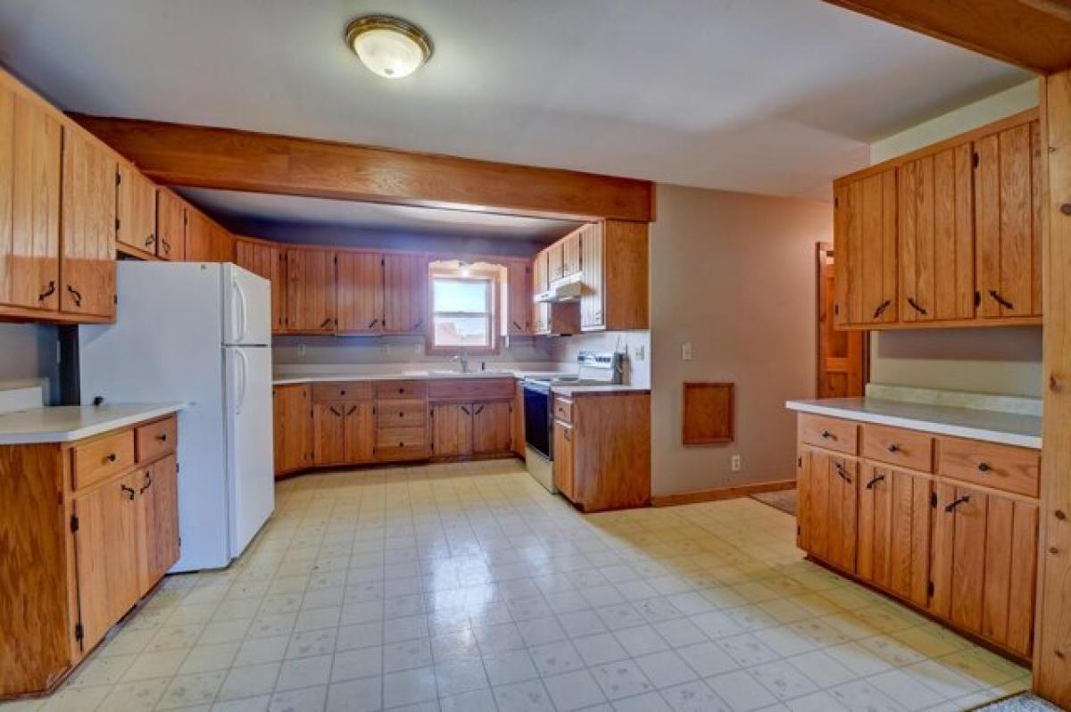 Picture of Home For Sale in Kewaskum, Wisconsin, United States