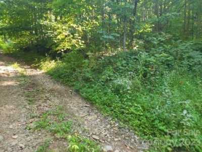 Residential Land For Sale in Clyde, North Carolina