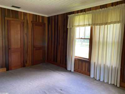 Home For Sale in Brewton, Alabama