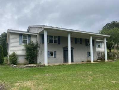 Home For Sale in Golden, Mississippi