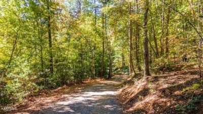 Residential Land For Sale in Turtletown, Tennessee
