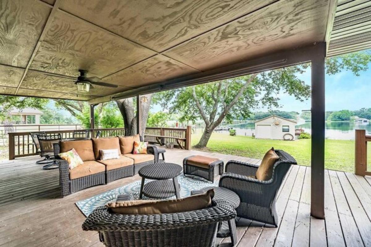 Picture of Home For Sale in Murchison, Texas, United States