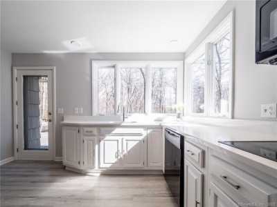 Home For Sale in Wilton, Connecticut