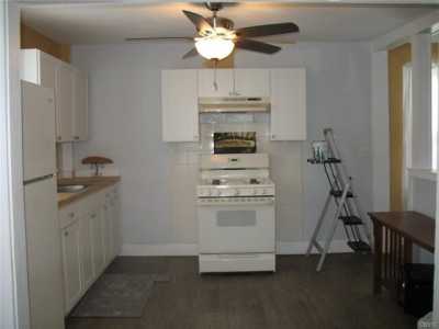 Apartment For Rent in Fayetteville, New York