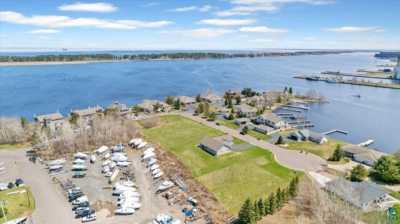 Residential Land For Sale in Superior, Wisconsin