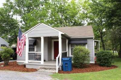 Home For Sale in Arab, Alabama