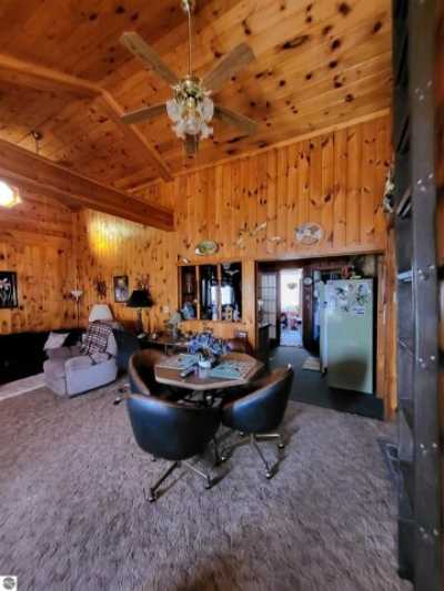 Home For Sale in Hale, Michigan