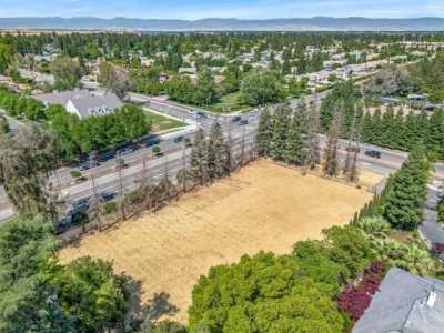 Residential Land For Sale in Fresno, California