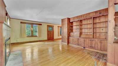 Home For Sale in Eden, New York