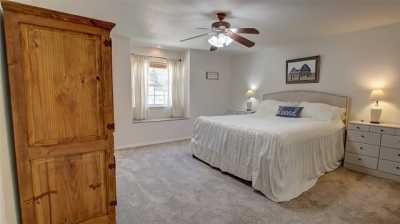 Home For Sale in Florence, Montana