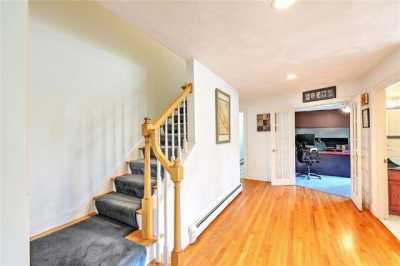 Home For Sale in Cumberland, Rhode Island