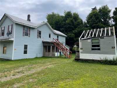 Home For Sale in Corry, Pennsylvania