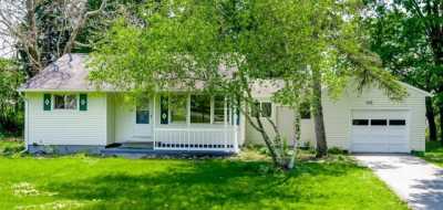 Home For Sale in Horseheads, New York