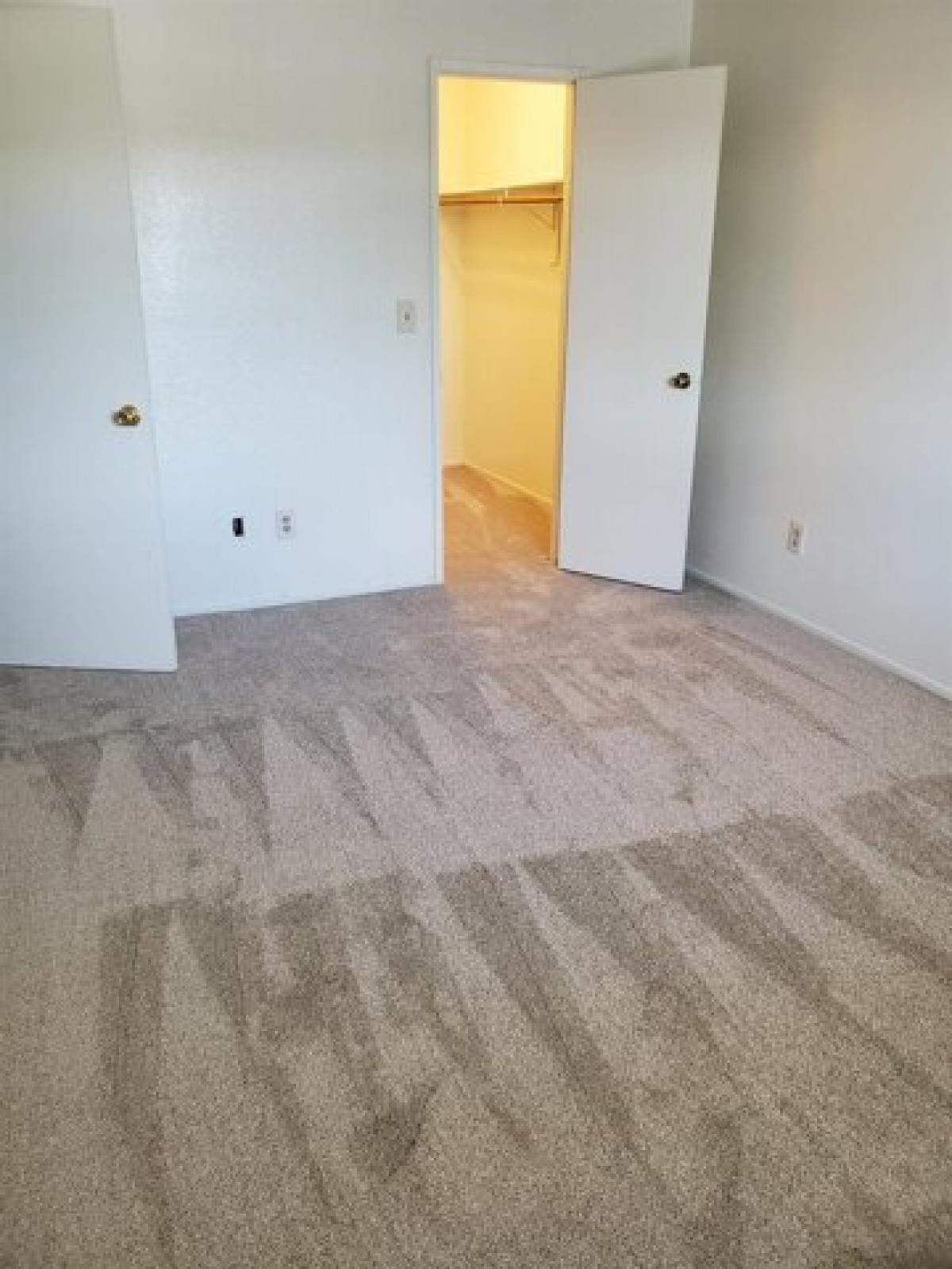 Picture of Home For Rent in Dinuba, California, United States