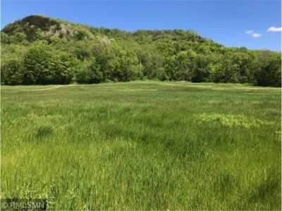 Residential Land For Sale in Stockholm, Wisconsin