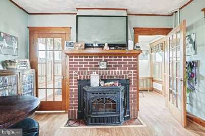 Home For Sale in East Berlin, Pennsylvania