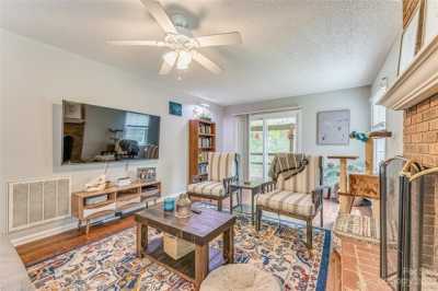 Home For Sale in Etowah, North Carolina
