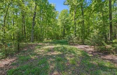 Residential Land For Sale in Waxhaw, North Carolina