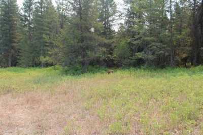 Residential Land For Sale in Cusick, Washington