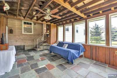 Home For Sale in Rochelle Park, New Jersey
