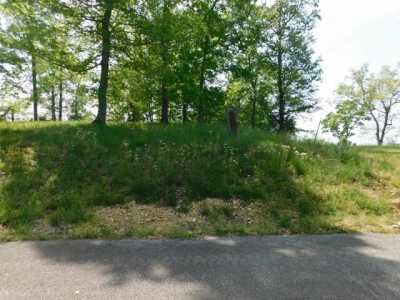 Residential Land For Sale in Waverly, Tennessee