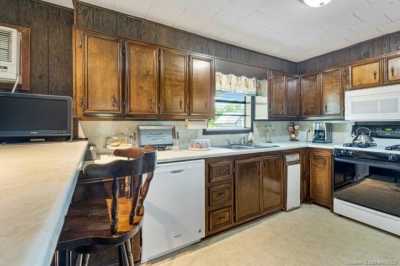 Home For Sale in Starks, Louisiana