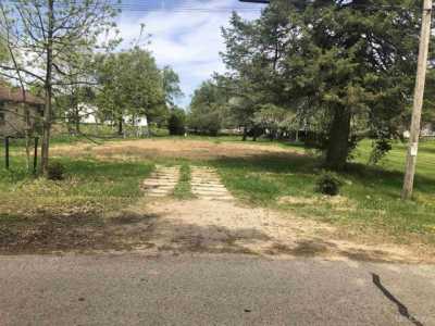 Residential Land For Sale in Spalding, Michigan