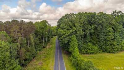 Residential Land For Sale in Ramseur, North Carolina