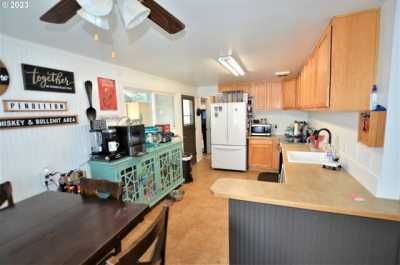 Home For Sale in Pendleton, Oregon