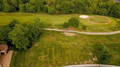 Residential Land For Sale in Gallatin, Tennessee