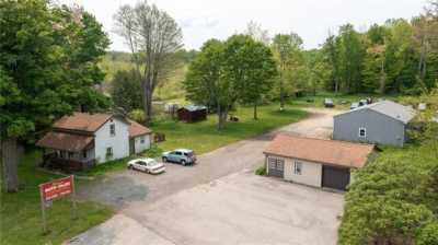 Home For Sale in Waterford, Pennsylvania