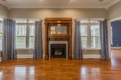 Home For Sale in Birchwood, Tennessee