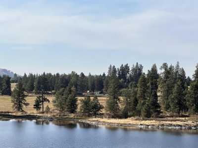 Residential Land For Sale in Medical Lake, Washington