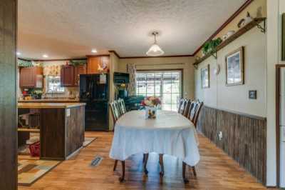 Home For Sale in Church Hill, Tennessee