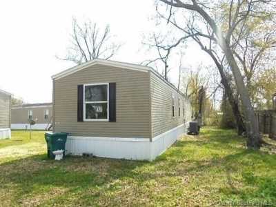 Home For Sale in Sulphur, Louisiana