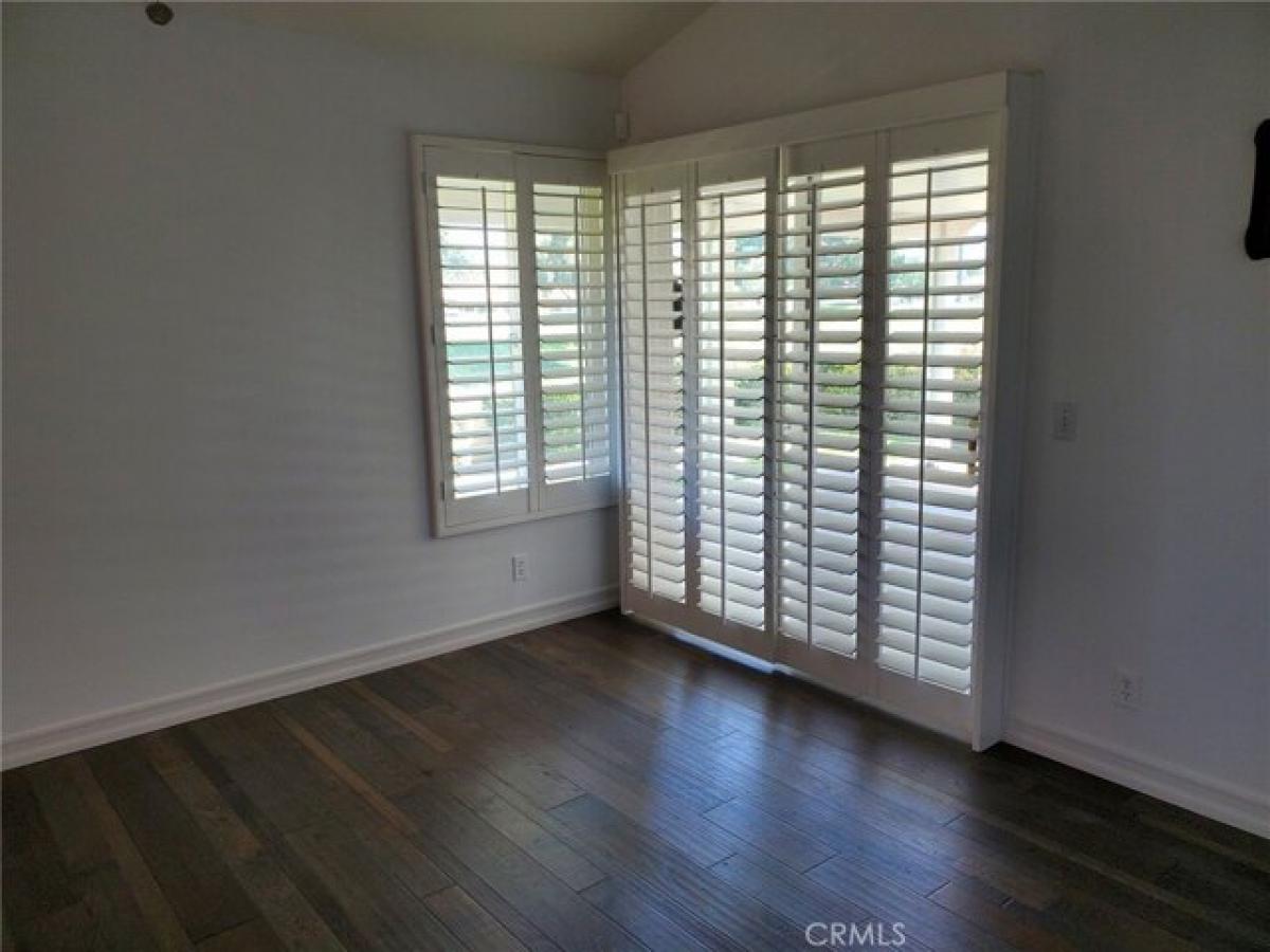 Picture of Home For Rent in Banning, California, United States