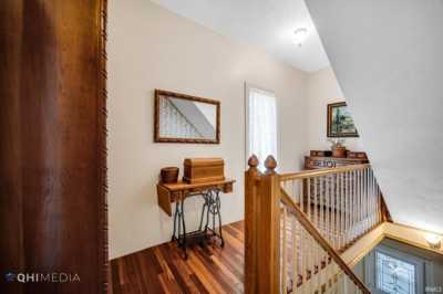 Home For Sale in Leiters Ford, Indiana
