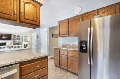 Home For Sale in Frankenmuth, Michigan
