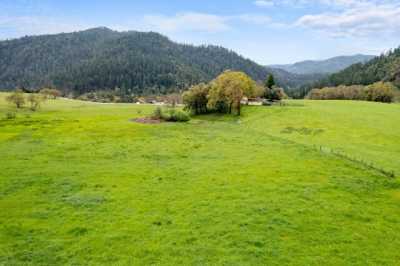 Residential Land For Sale in Salyer, California