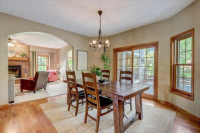 Home For Sale in Sussex, Wisconsin