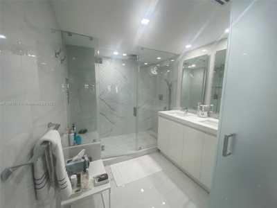 Home For Rent in Bal Harbour, Florida