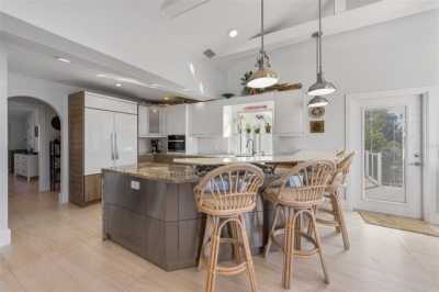 Home For Sale in Anna Maria, Florida