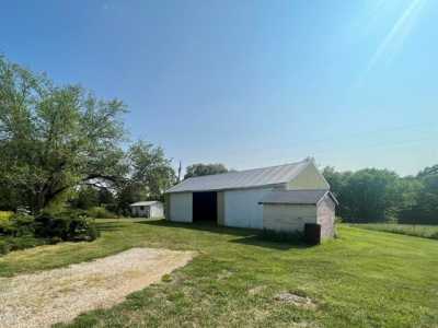 Home For Sale in Milan, Missouri