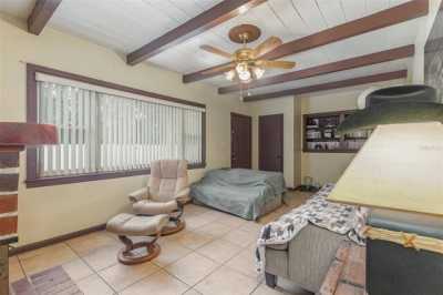 Home For Sale in Intercession City, Florida