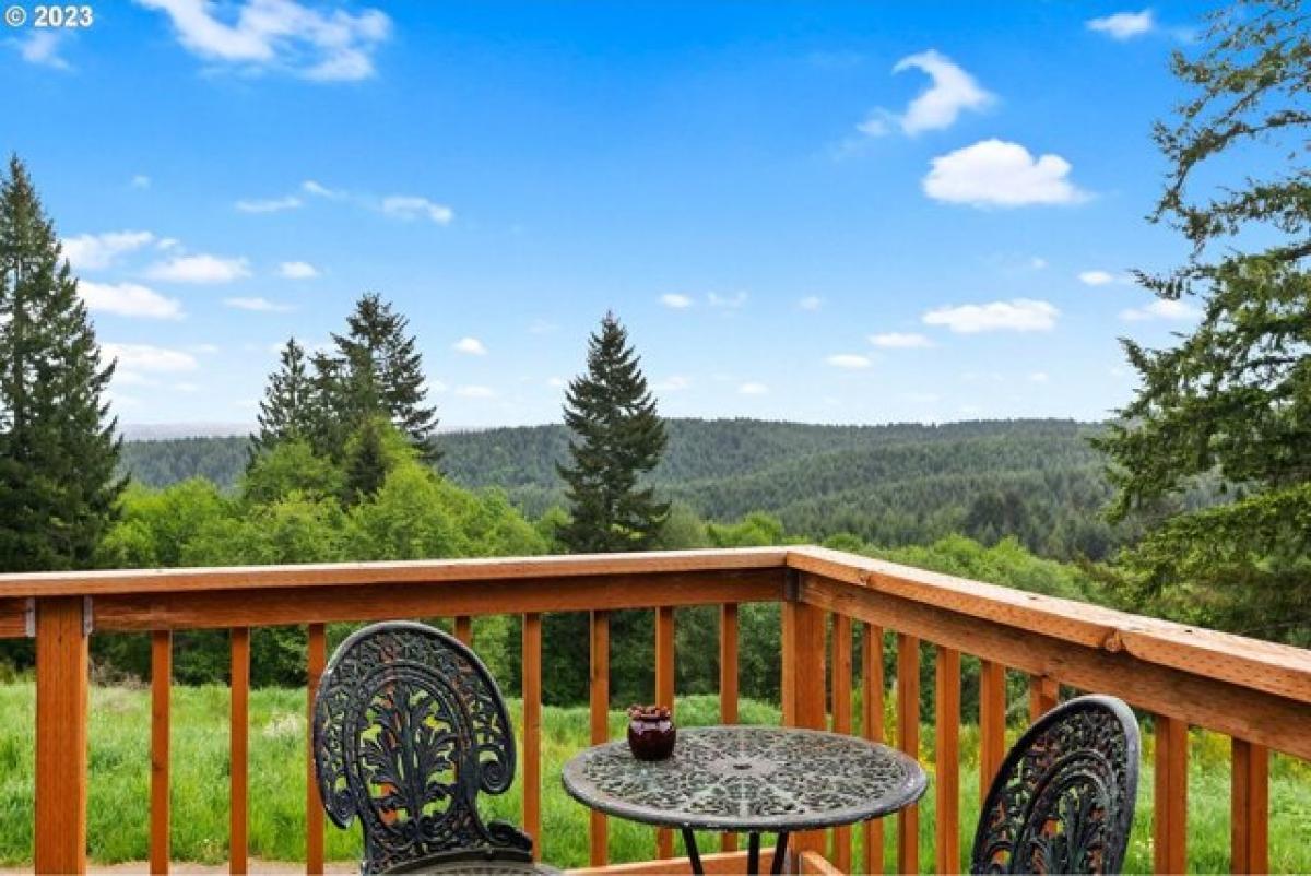 Picture of Home For Sale in Saint Helens, Oregon, United States
