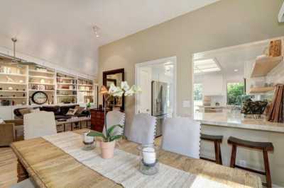 Home For Sale in El Macero, California